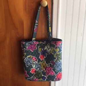 Vera Bradley Bag